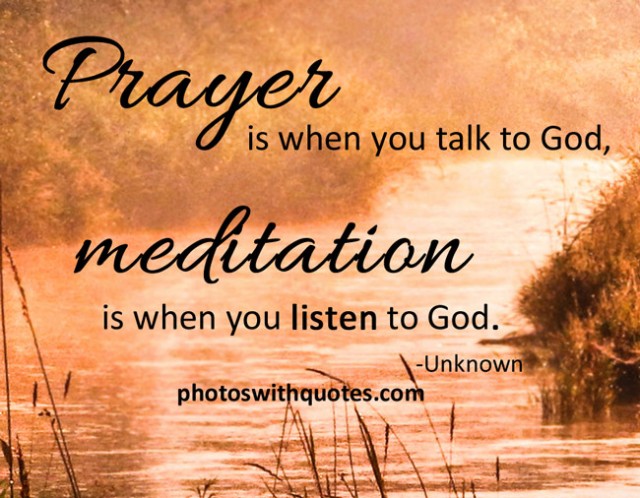 prayer-quote-2l